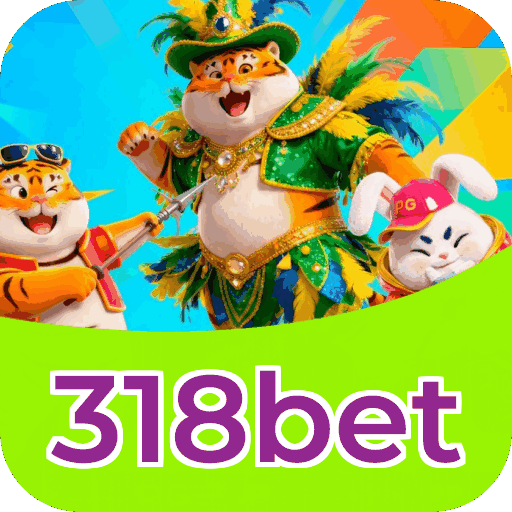318bet
