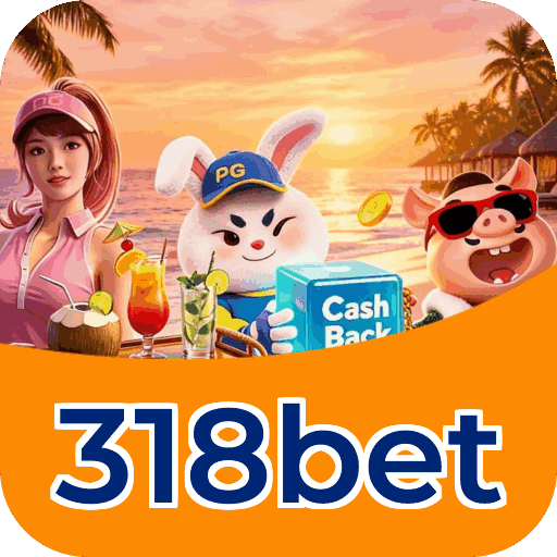 318bet