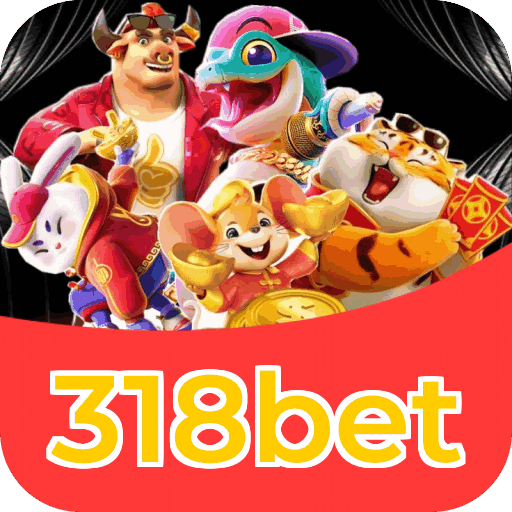 318bet