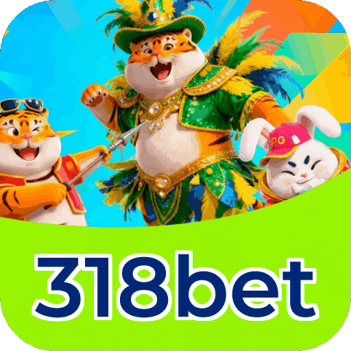 Requisitos do APK da 318bet para Android