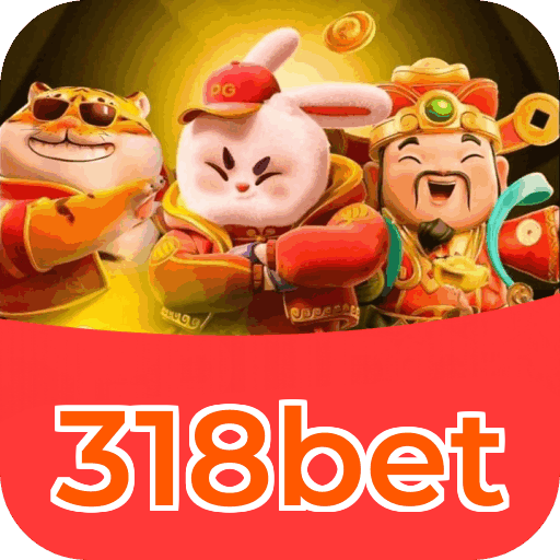 318bet