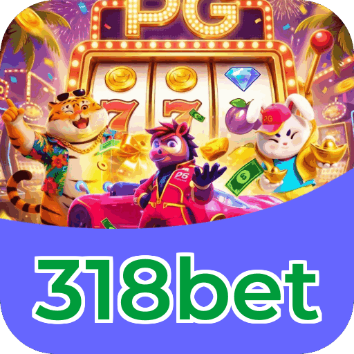 Comparação APP mobile vs versão web da 318bet
