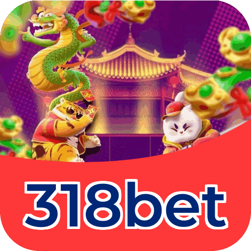 318bet