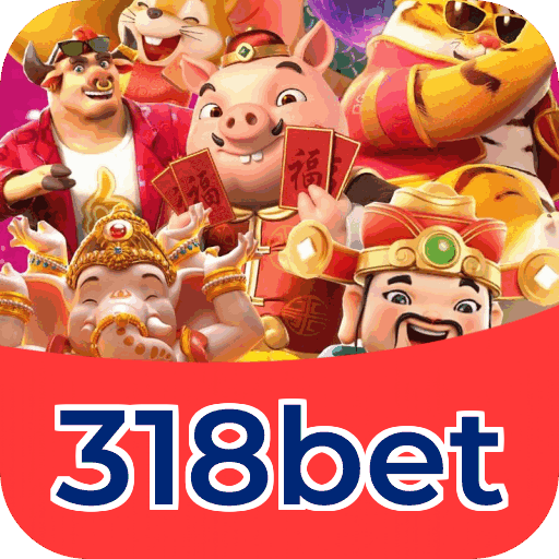 Requisitos do APK da 318bet para Android