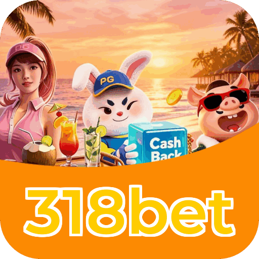 Requisitos do APK da 318bet para Android