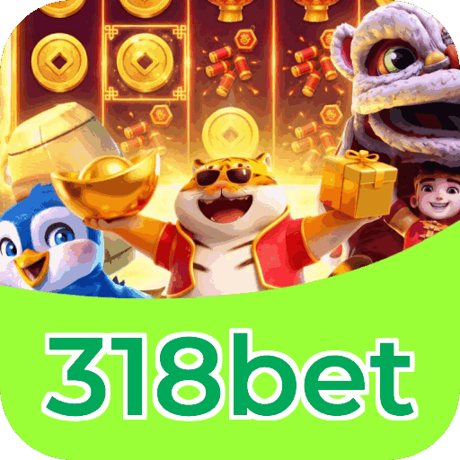 318bet