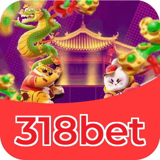 318bet - Tempos de saque PIX verificados e estatísticas de pagamento