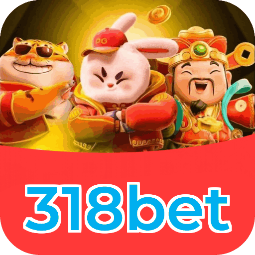 318bet - Tempos de saque PIX verificados e estatísticas de pagamento