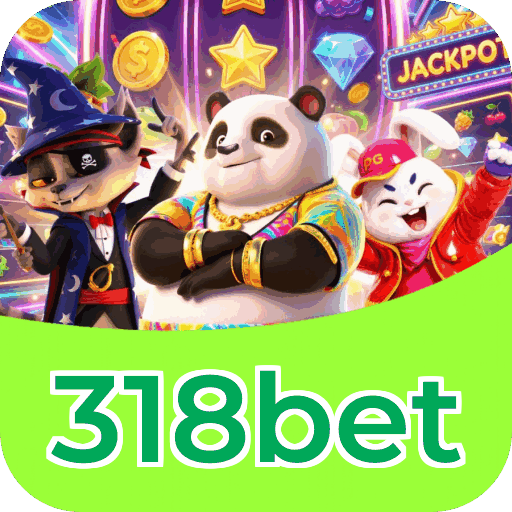 318bet - Tempos de saque PIX verificados e estatísticas de pagamento