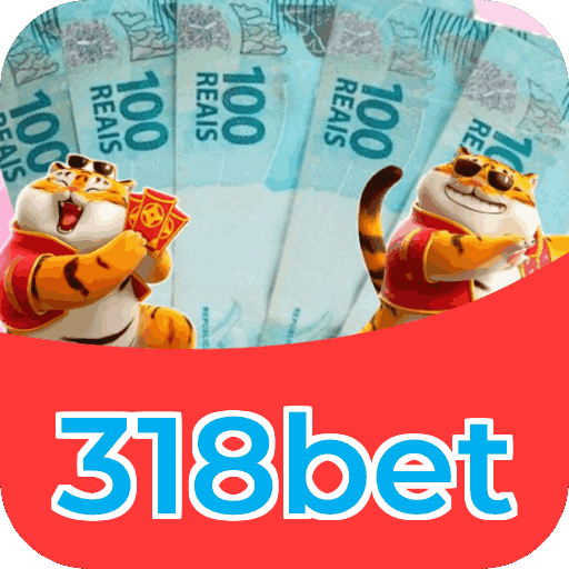 318bet