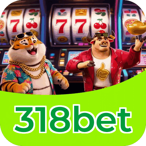 Requisitos do APK da 318bet para Android