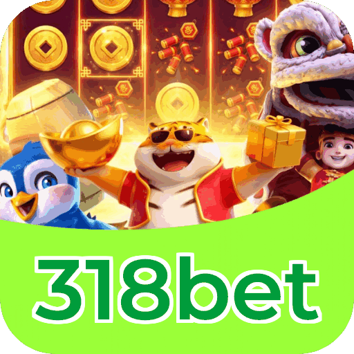 Requisitos do APK da 318bet para Android