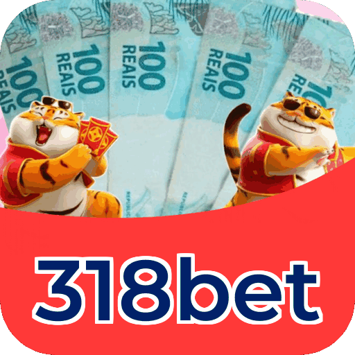 318bet