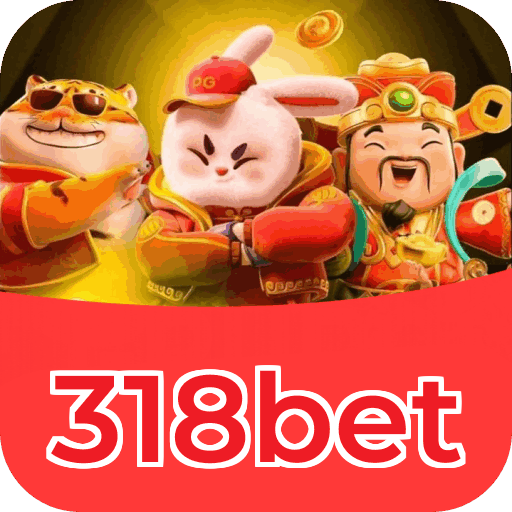 Requisitos do APK da 318bet para Android
