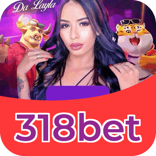 318bet