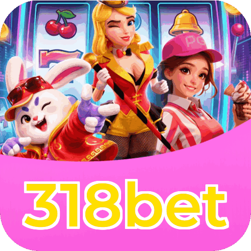 318bet